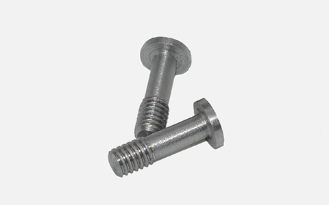 MOLYBDENUM BOLT