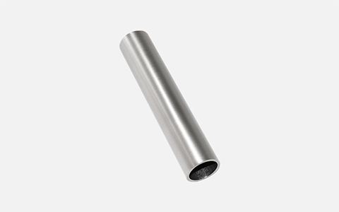 Niobium Tube